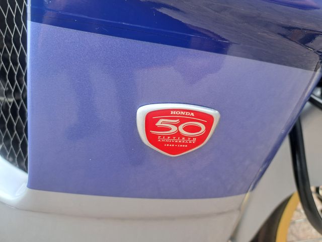 honda - xl-600-v-transalp