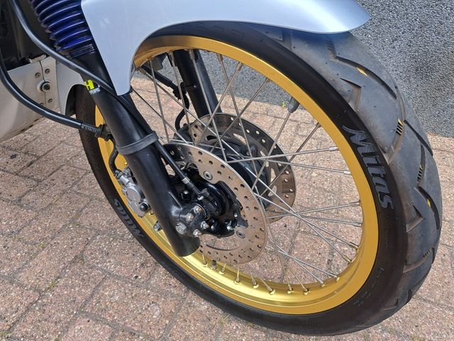 honda - xl-600-v-transalp