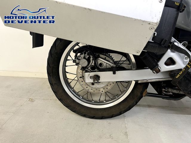 honda - xl-600-v-transalp
