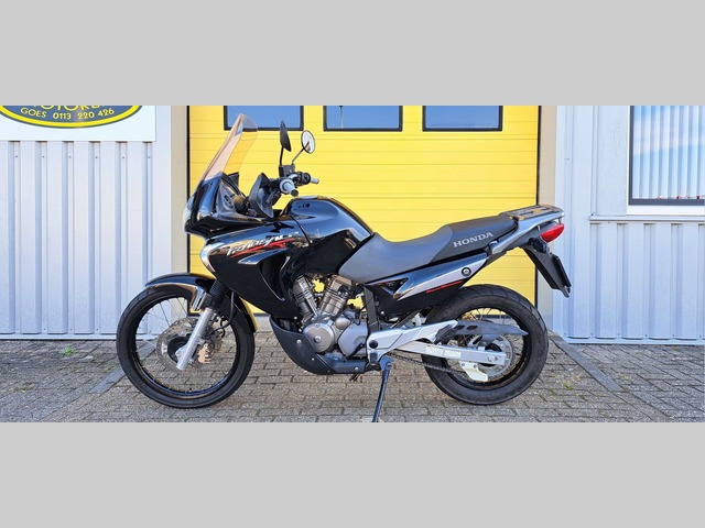 honda - xl-650-v-transalp