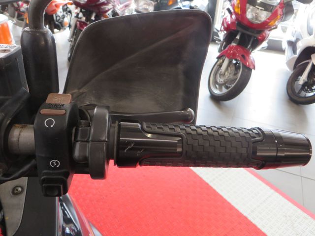 honda - xl-650-v-transalp