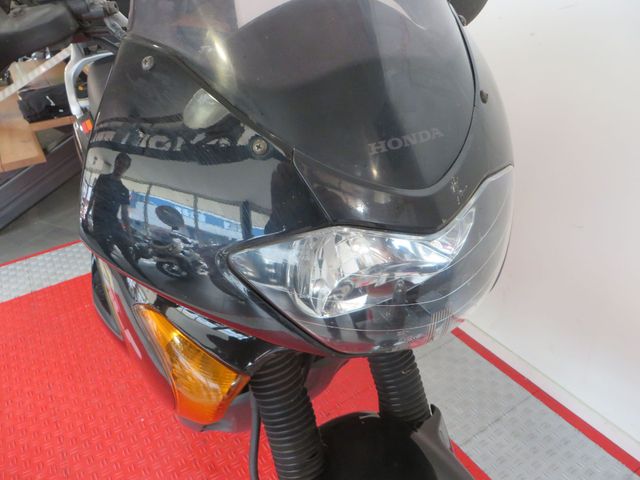 honda - xl-650-v-transalp