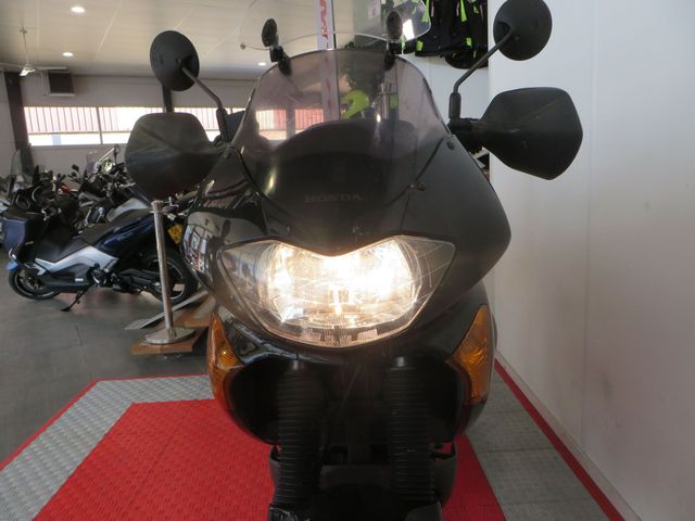 honda - xl-650-v-transalp