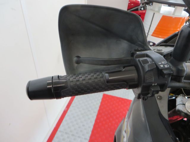 honda - xl-650-v-transalp