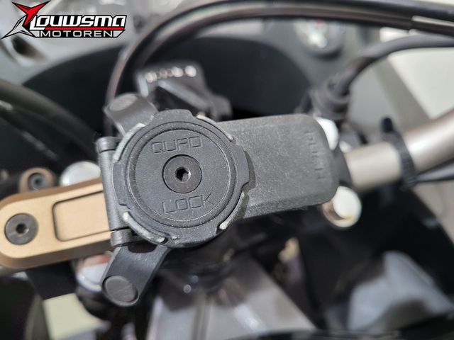 honda - xl-650-v-transalp