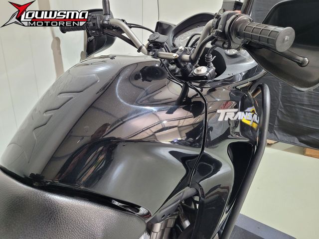 honda - xl-650-v-transalp