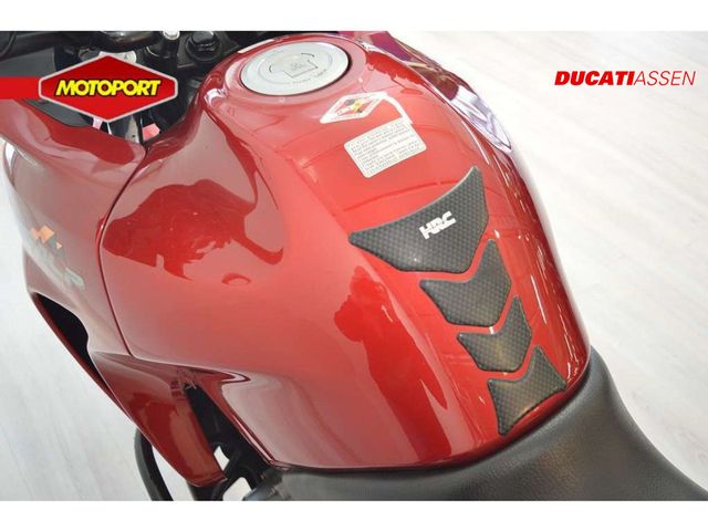honda - xl-650-v-transalp