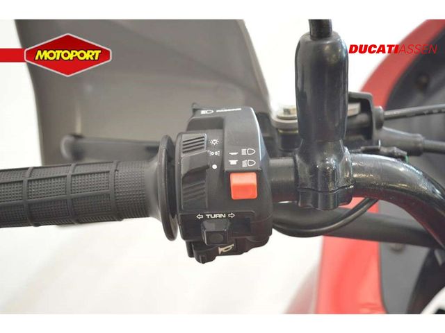 honda - xl-650-v-transalp