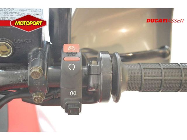 honda - xl-650-v-transalp