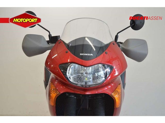 honda - xl-650-v-transalp