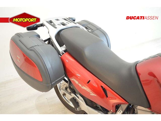 honda - xl-650-v-transalp