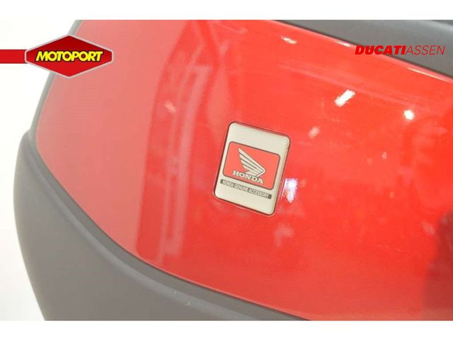honda - xl-650-v-transalp