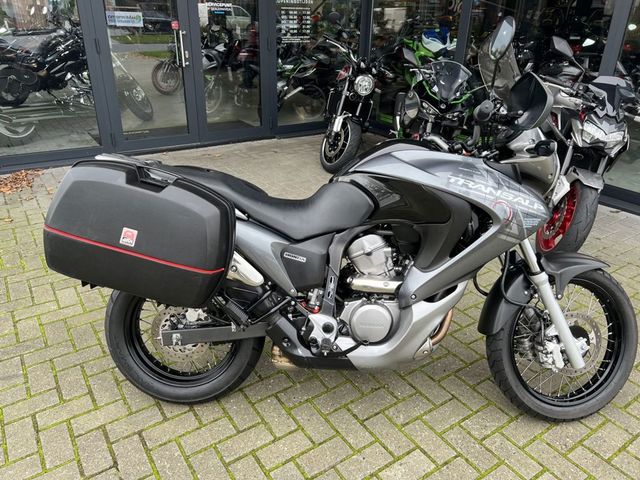 honda - xl-700-v-transalp-abs