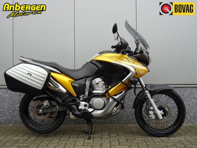 honda - xl-700-v-transalp-abs