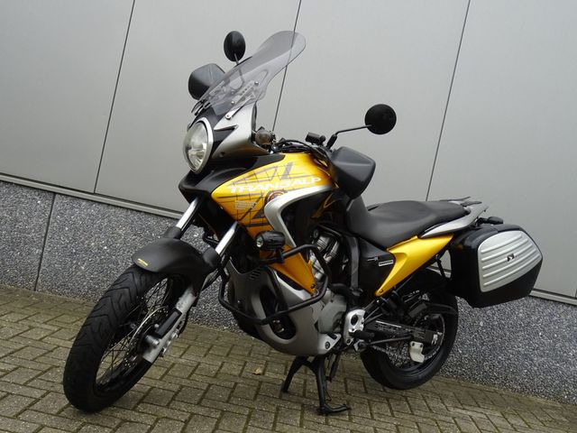 honda - xl-700-v-transalp-abs