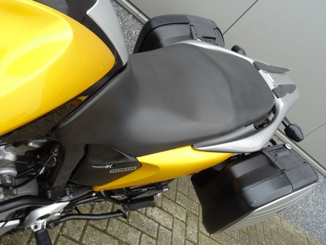 honda - xl-700-v-transalp-abs