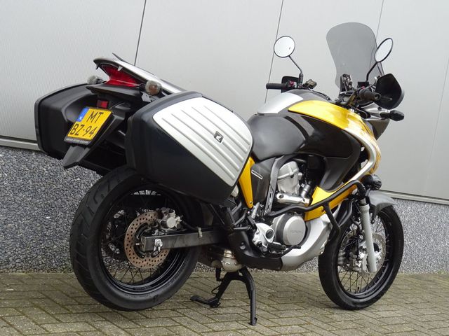 honda - xl-700-v-transalp-abs