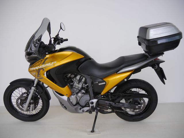 honda - xl-700-v-transalp-abs