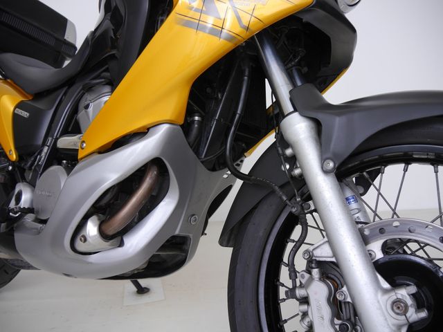 honda - xl-700-v-transalp-abs