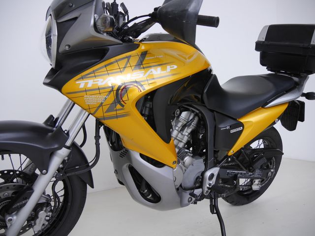 honda - xl-700-v-transalp-abs