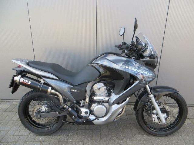 honda - xl-700-v-transalp-abs