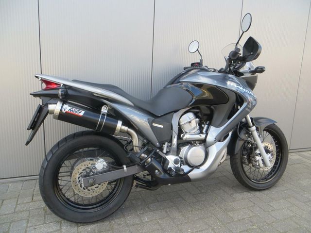 honda - xl-700-v-transalp-abs