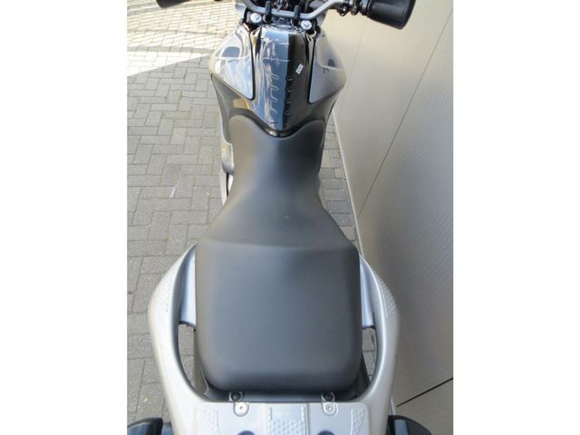 honda - xl-700-v-transalp-abs