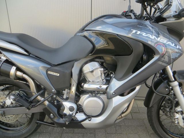 honda - xl-700-v-transalp-abs