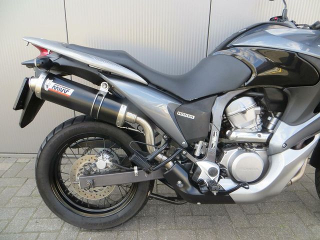 honda - xl-700-v-transalp-abs