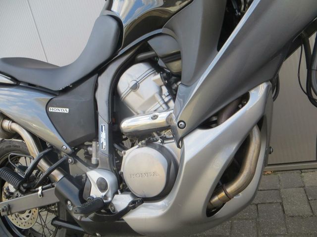 honda - xl-700-v-transalp-abs