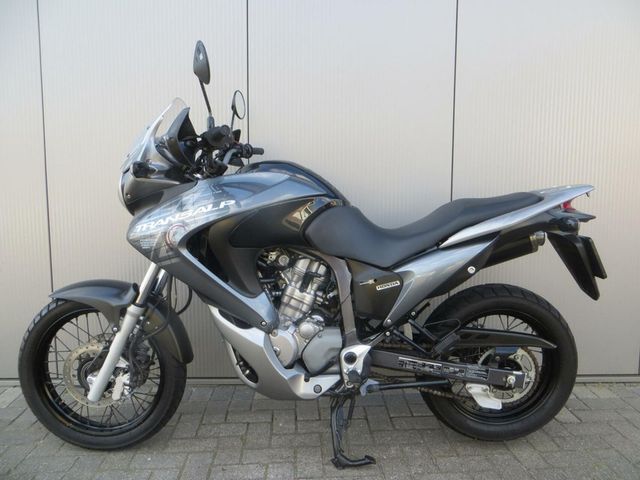 honda - xl-700-v-transalp-abs