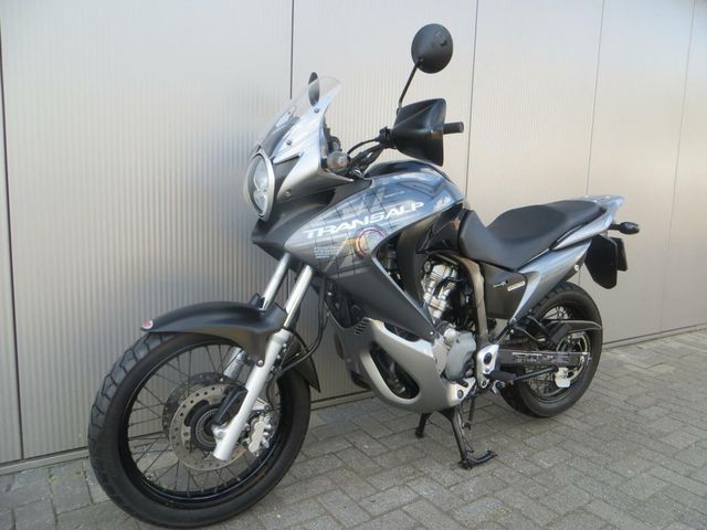 honda - xl-700-v-transalp-abs