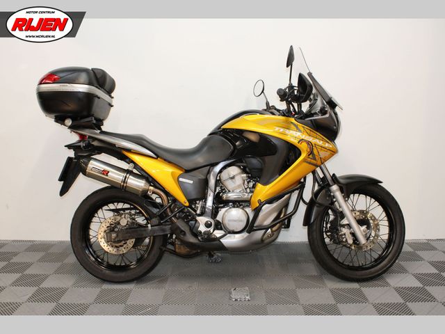 honda - xl-700-v-transalp-abs