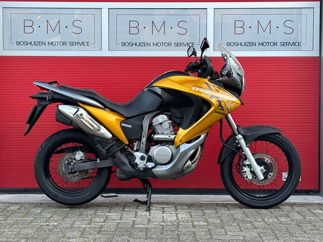 honda - xl-700-v-transalp-abs