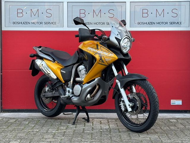 honda - xl-700-v-transalp-abs