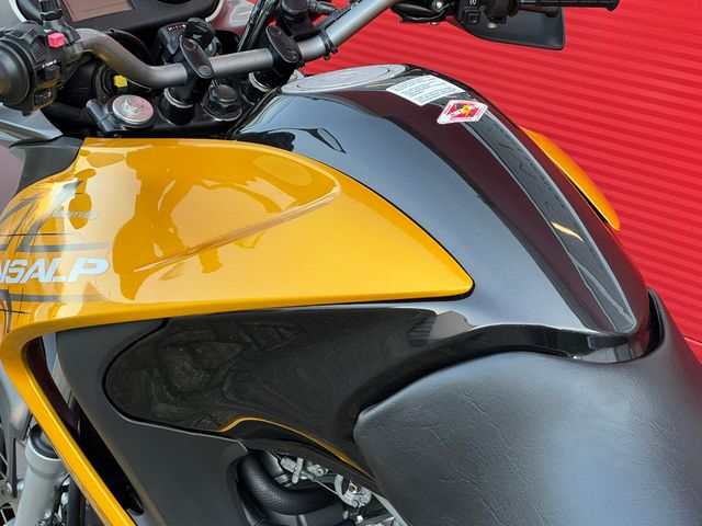 honda - xl-700-v-transalp-abs