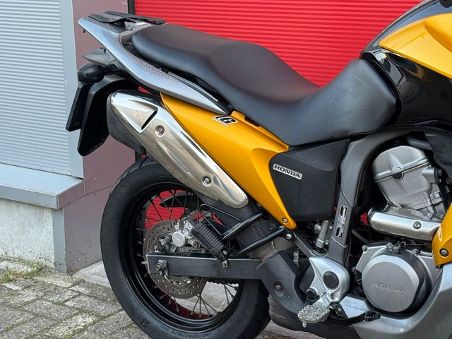 honda - xl-700-v-transalp-abs