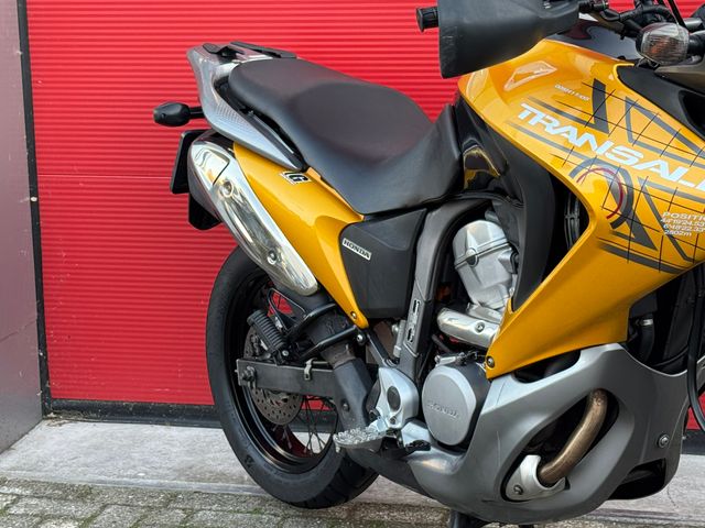 honda - xl-700-v-transalp-abs