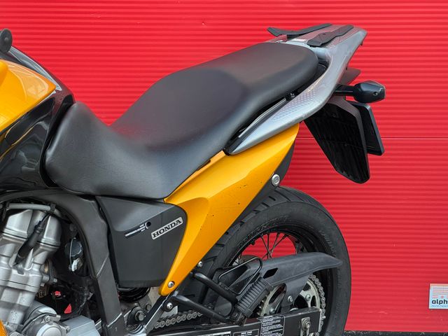 honda - xl-700-v-transalp-abs