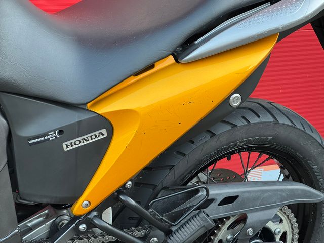 honda - xl-700-v-transalp-abs