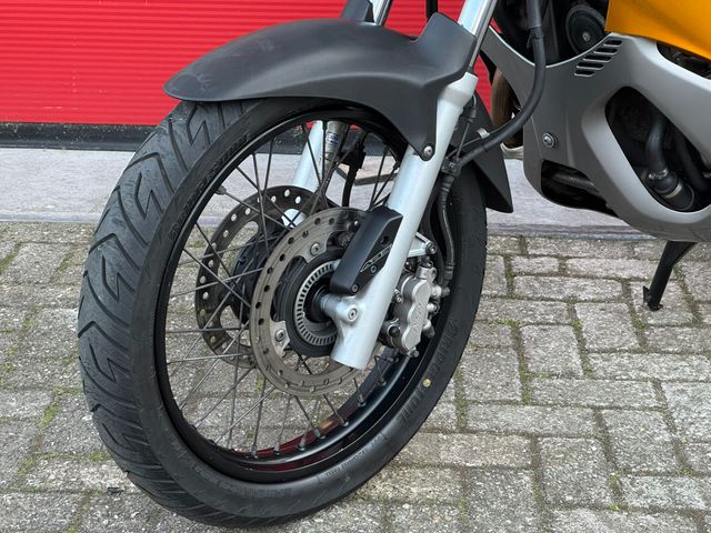 honda - xl-700-v-transalp-abs