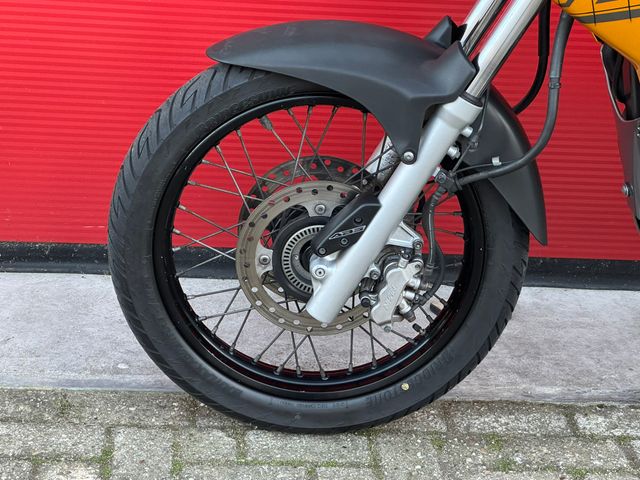 honda - xl-700-v-transalp-abs