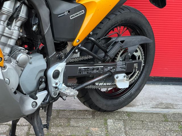 honda - xl-700-v-transalp-abs