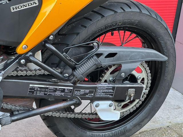 honda - xl-700-v-transalp-abs