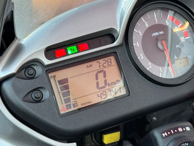 honda - xl-700-v-transalp-abs