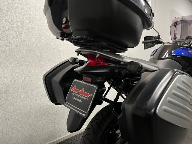 honda - xl-700-v-transalp-abs