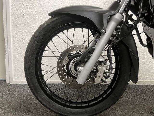 honda - xl-700-v-transalp-abs