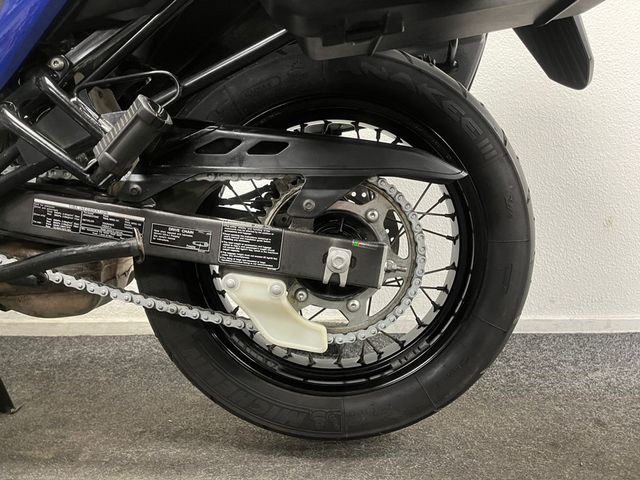honda - xl-700-v-transalp-abs