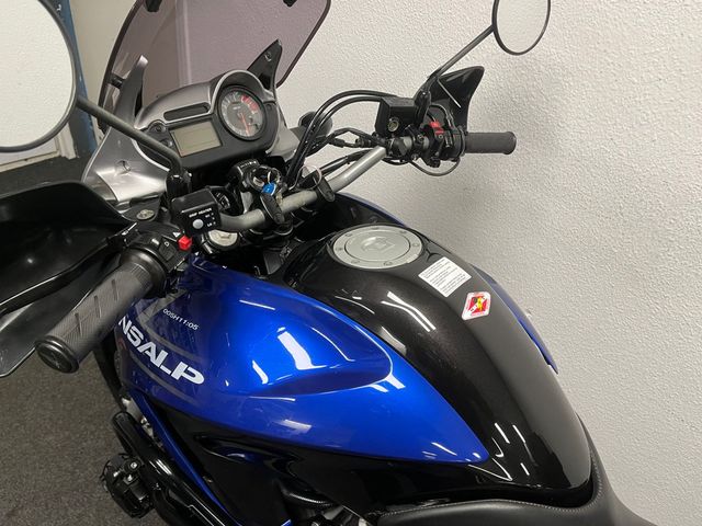 honda - xl-700-v-transalp-abs