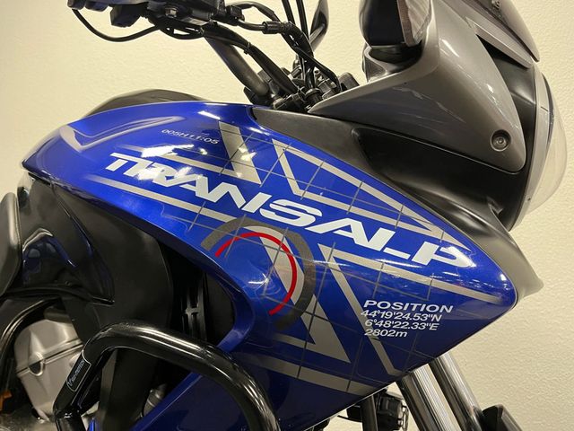 honda - xl-700-v-transalp-abs